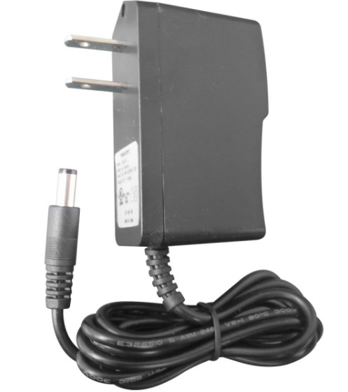 POWER ADAPTER 12V 1A MODELO: KE1310