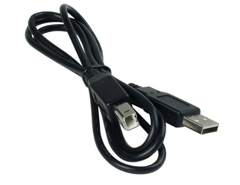 PRINTER CABLE USB 2.0