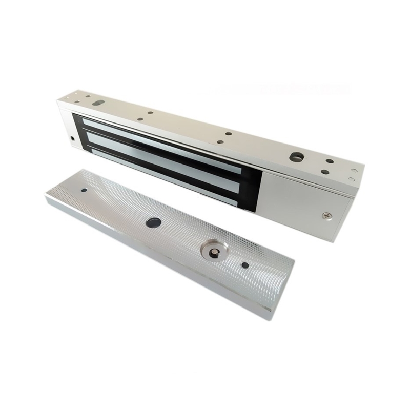 MAGNETIC DOOR LOCK 280KG