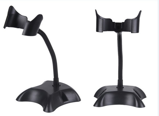 3BUMEN BARCODE READER BASE