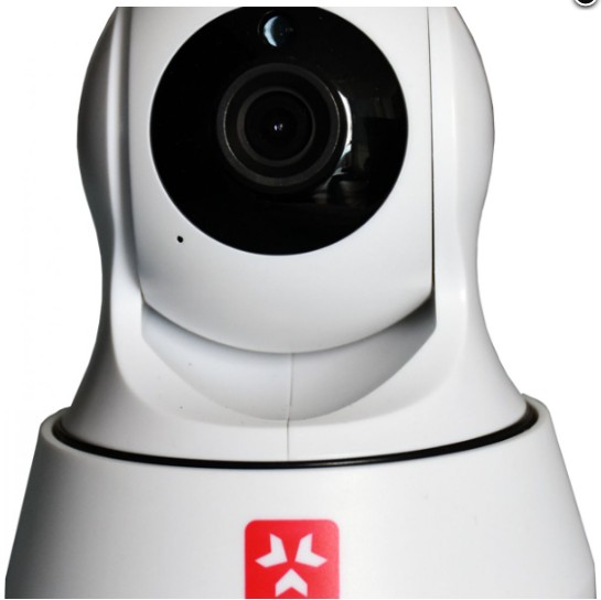 3bumen smart Ip Camara Lan