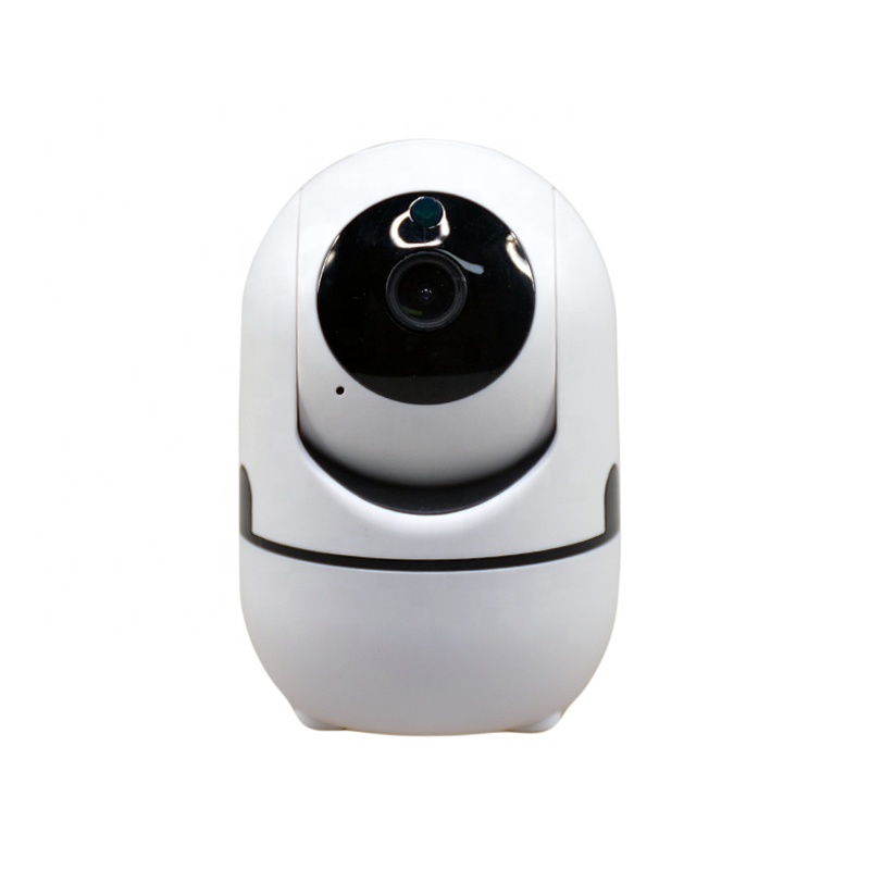 3BUMEN CLOUD IP CAMERA HD