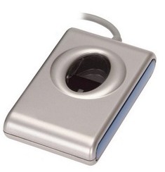 Fingerprint Reader 
