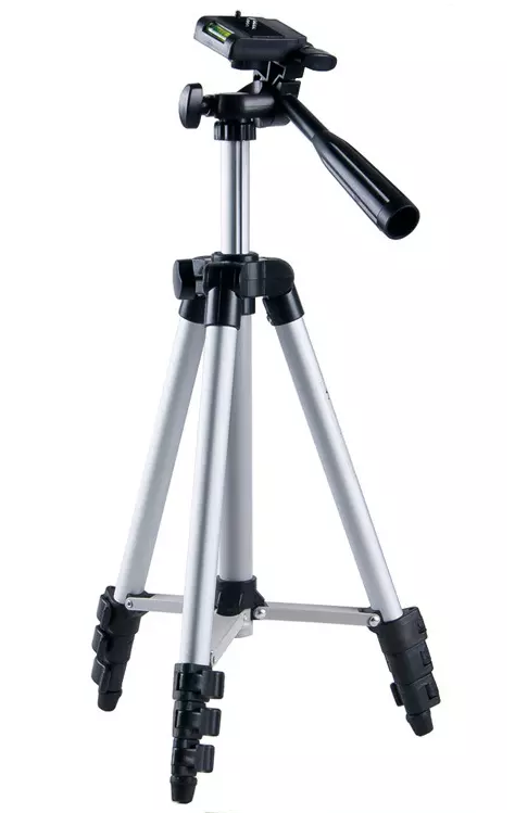 TRIPOD TF-3110 TEFENG
