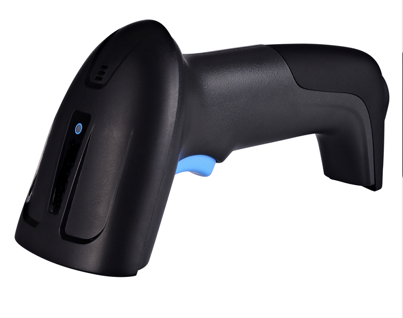 3BUMEN BARCODE READER 2S