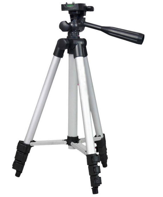 TRIPOD 3110