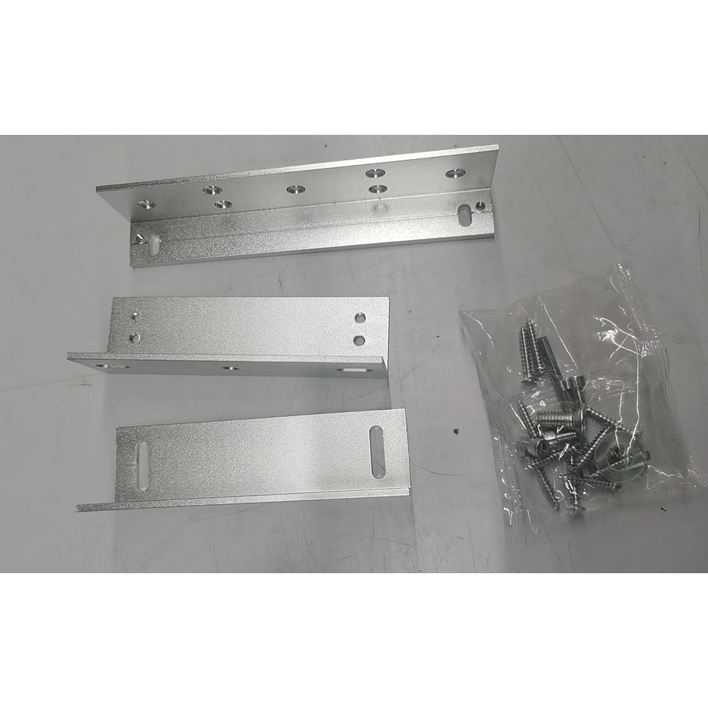 MAGNET L&amp;Z ACCESORIES 