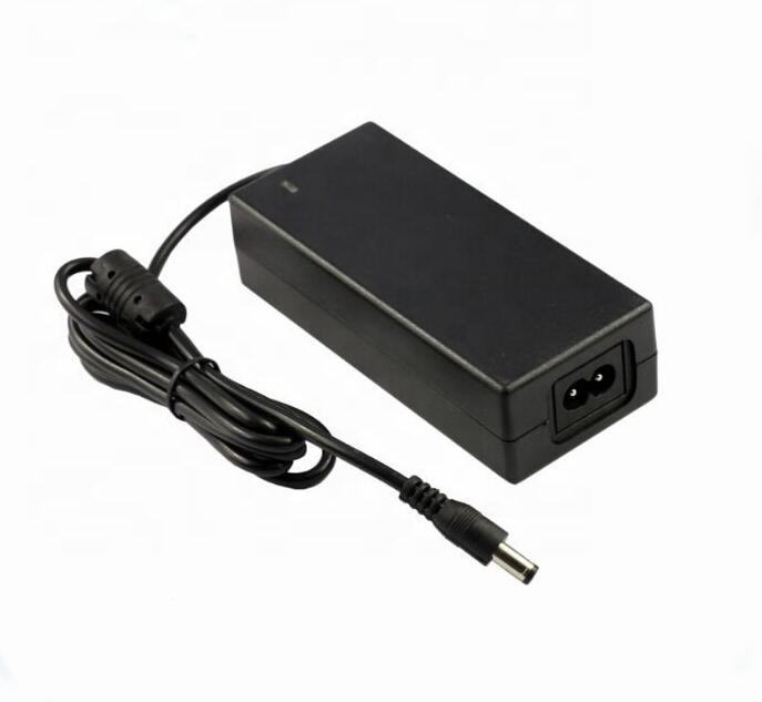 CCTV POWER SUPPLY 30A 12V