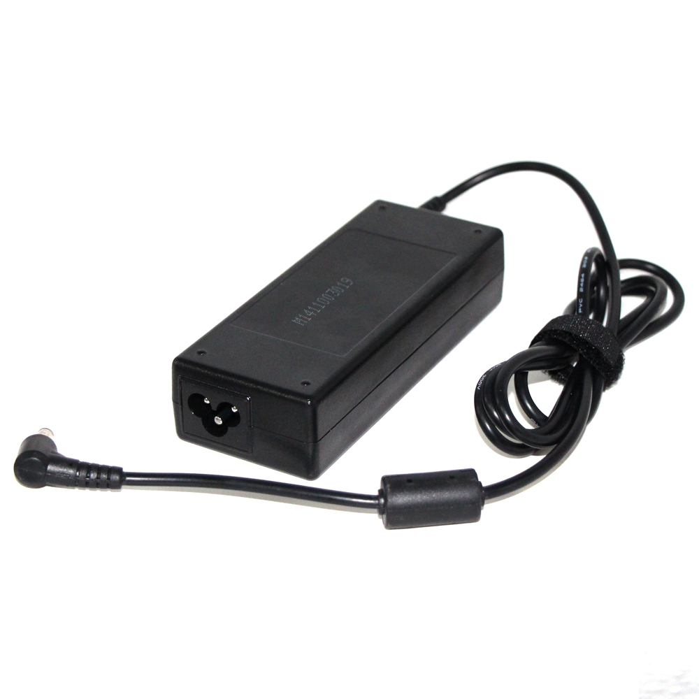 24V 5A POWER ADAPTER