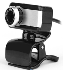 USB CAMERA