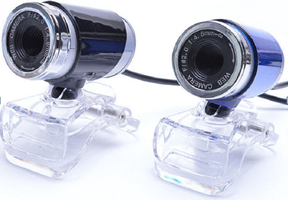 USB CAMERA