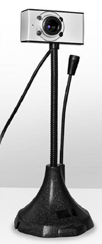 USB CAMERA