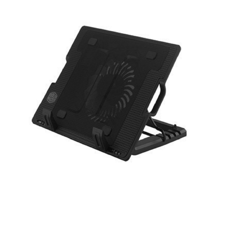 LAPTOP COOLING FAN MODEL:638B
