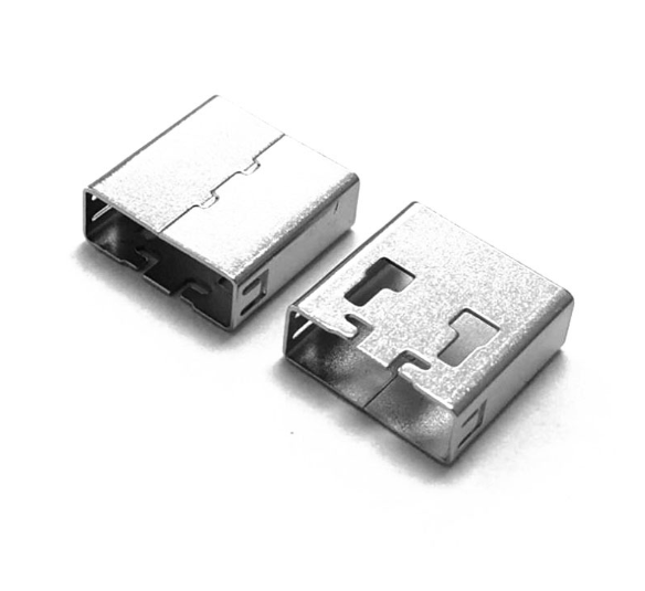 metal part of 8188 mini wifi