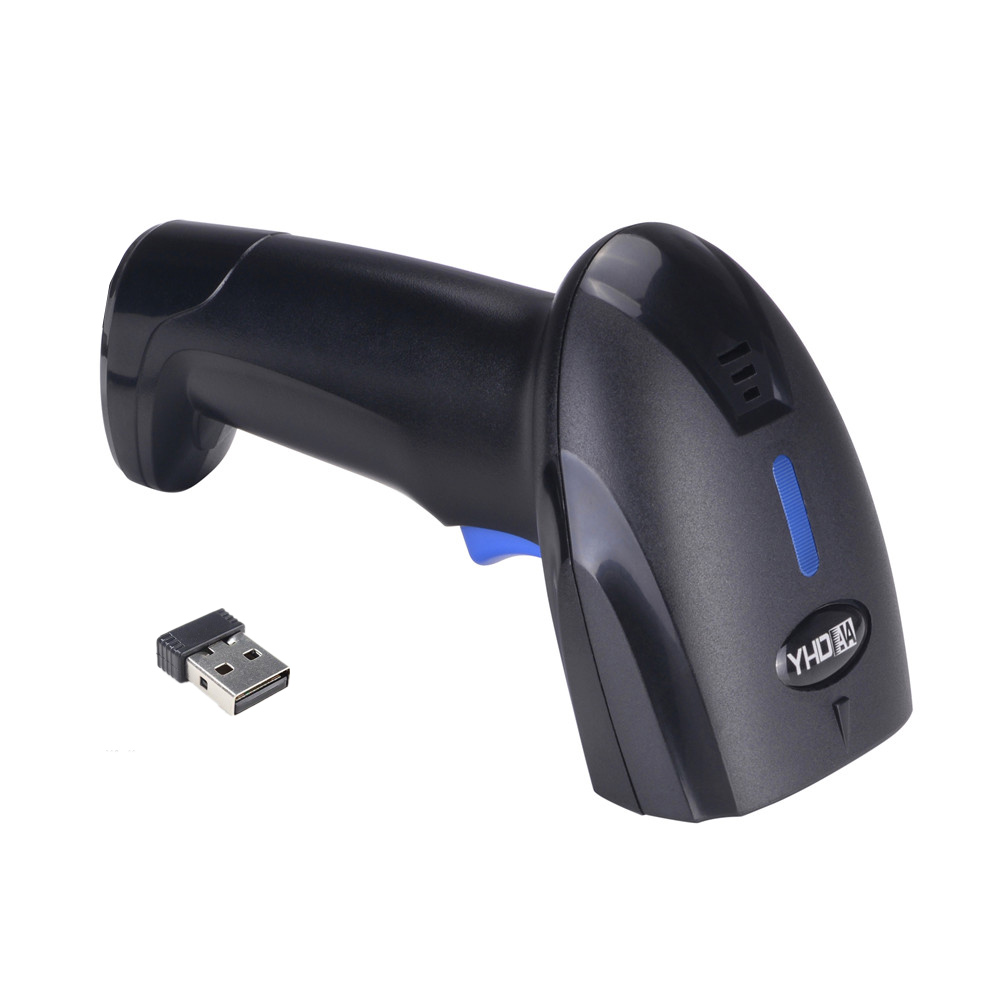 3BUMEN BARCODE READER 1PRO-W
