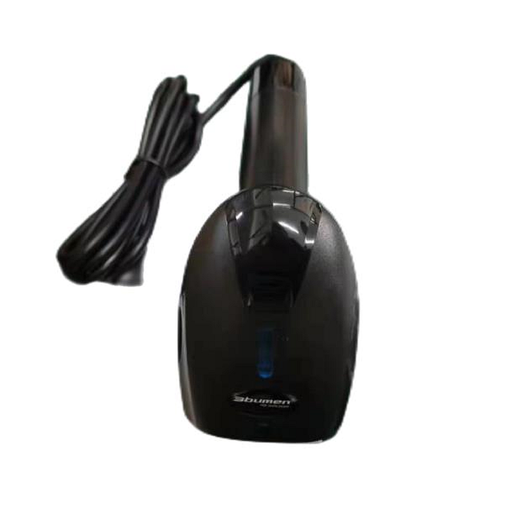 3BUMEN BARCODE READER 2D NEO