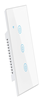 SMART WIFI SWITCH 3 GANG