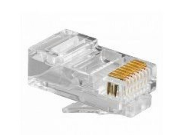 RJ45 CAT6