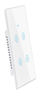 US SMART WIFI SWITCH 4 GANG