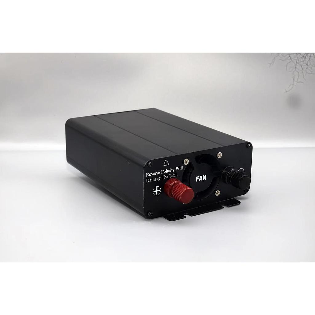 INVERTER 500W 24V 110V