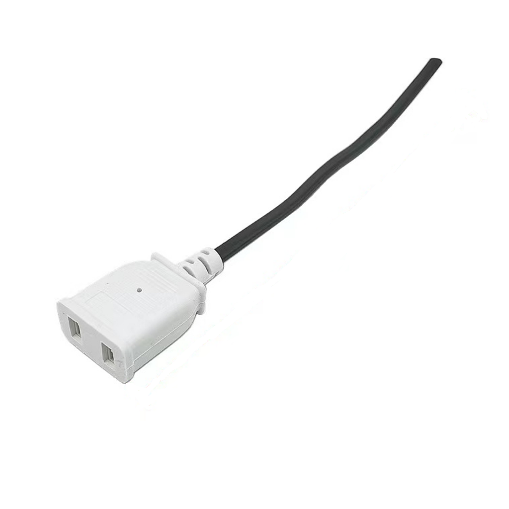 AC PLUG FEMALE
