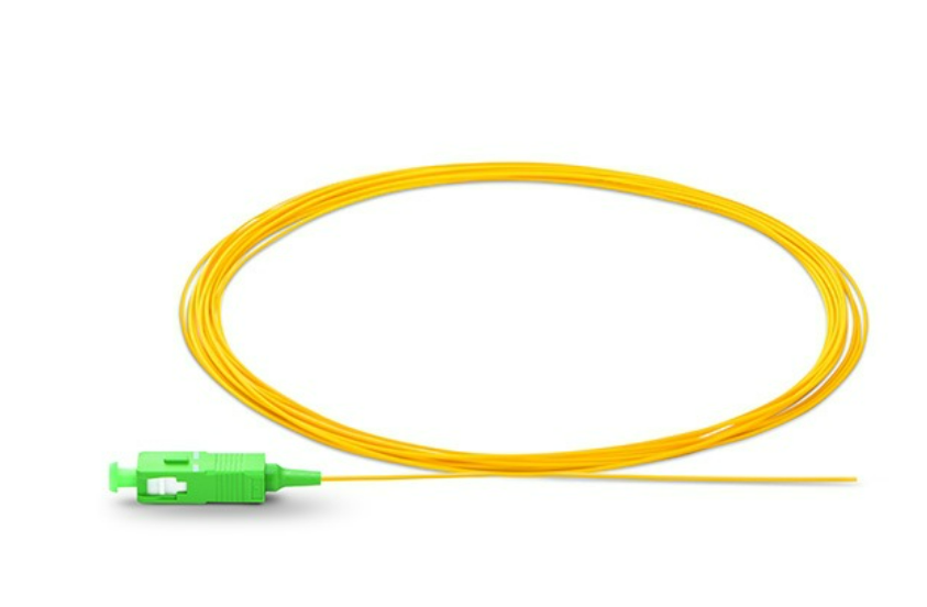 SC/APC PATCH CORD 3M
