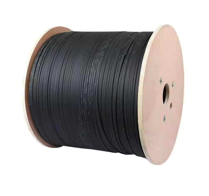 MIOKEE FIBER CABLE FIBERPRO 1 CORE-G657A1