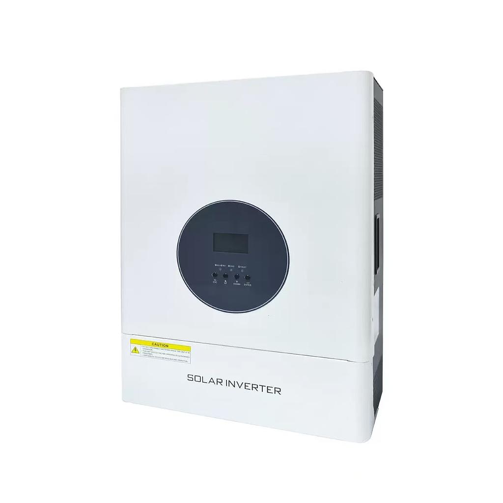 SOLAR INVERTER 48V 10KW