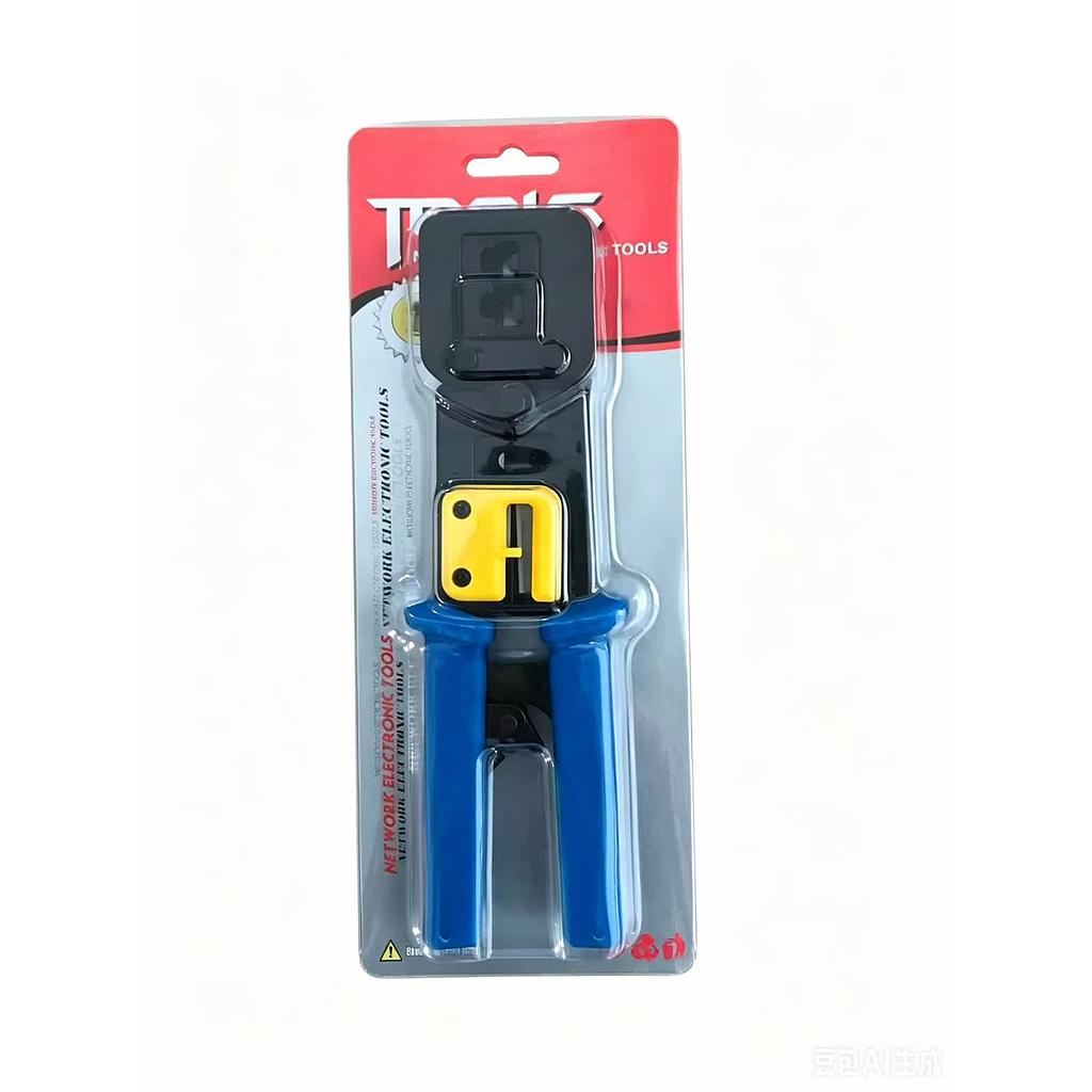 CRIMPER TOOL