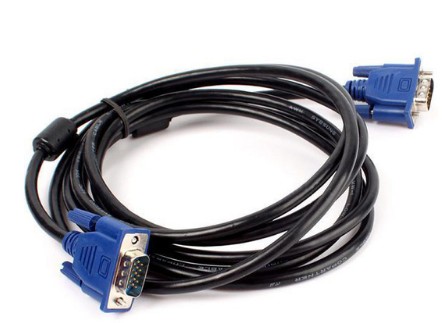 VGA CABLE 