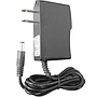 POWER ADAPTER 12V 1A MODELO: KE1310
