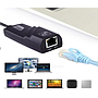 USB 3.0 TO RJ45 CONVERTER