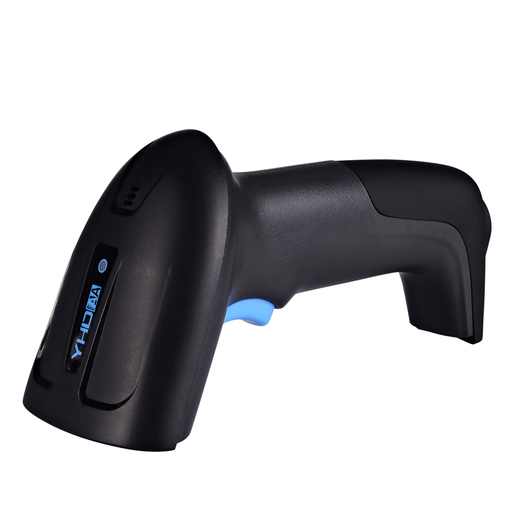 3BUMEN BARCODE READER 1