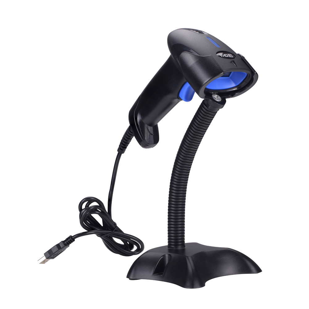 3BUMEN BARCODE READER 1PRO+