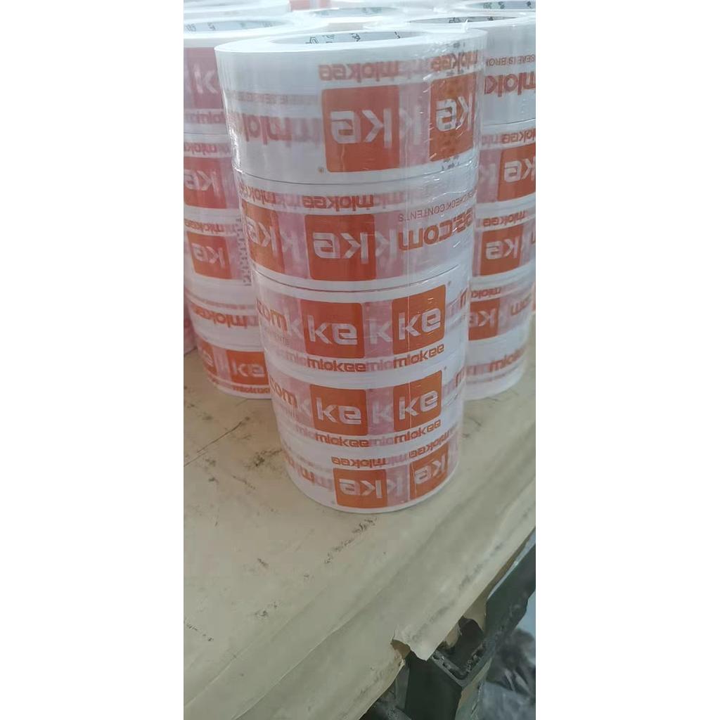 MIOKEE TAPE
