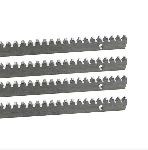 GEAR RACK
