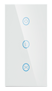 SMART WIFI TOUCH SWITCH