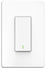 SMART WIFI BUTTON CONTROL SWITCH