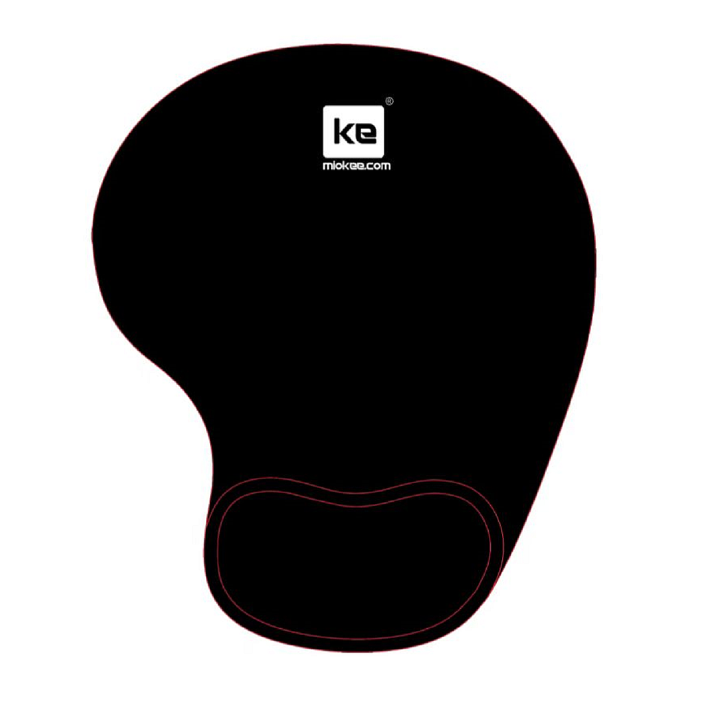 MOUSE PAD