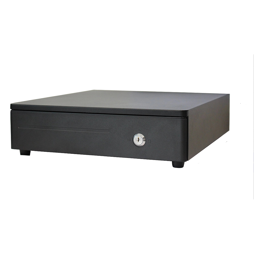 CASH BOX MODEL:335