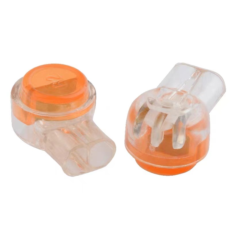 K1 CONNECTOR
