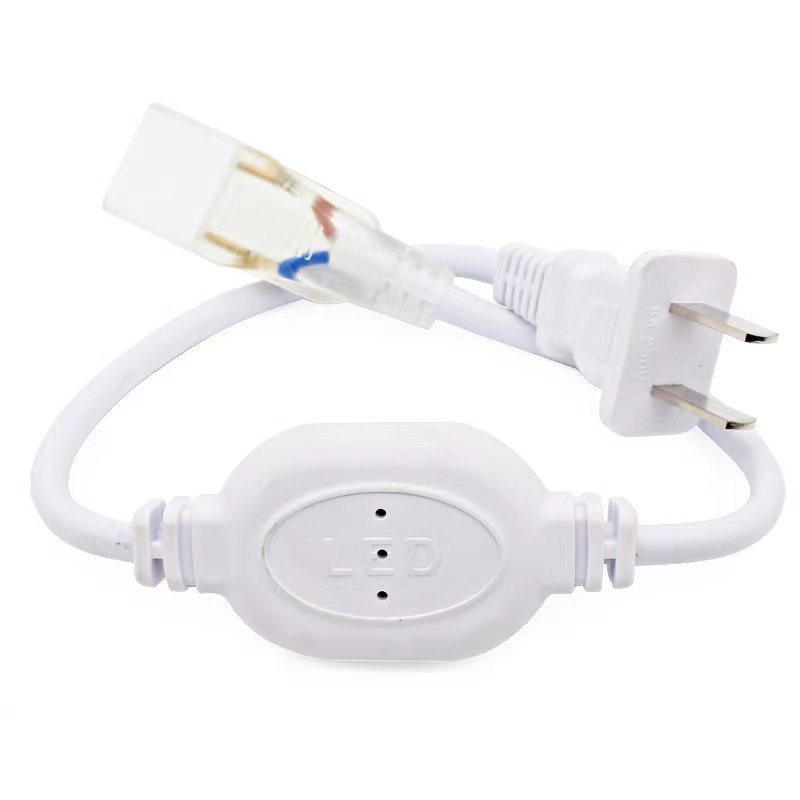 US PLUG
