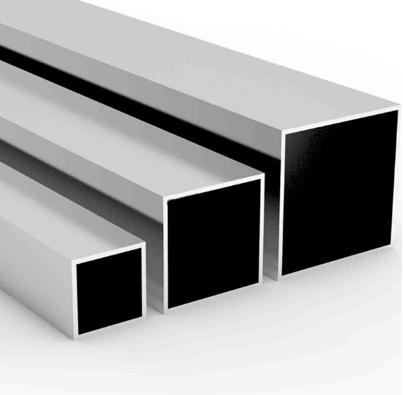 Aluminium