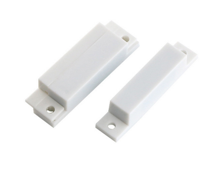 MAGNETIC SWITCH NC