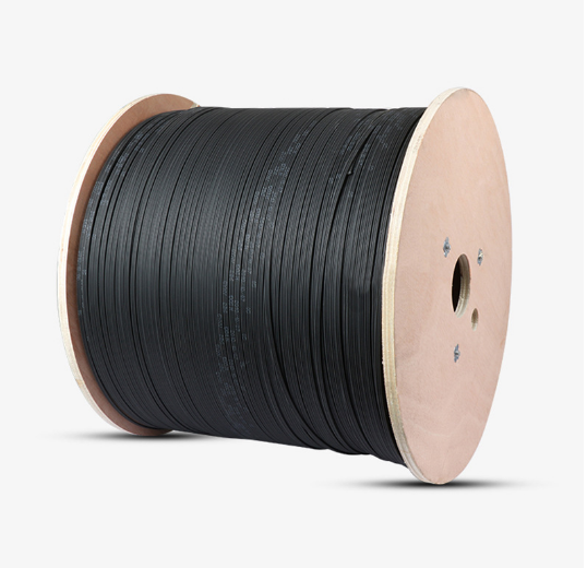 3BUMEN FIBER CABLE FIBERPRO 1 CORE G-657A1