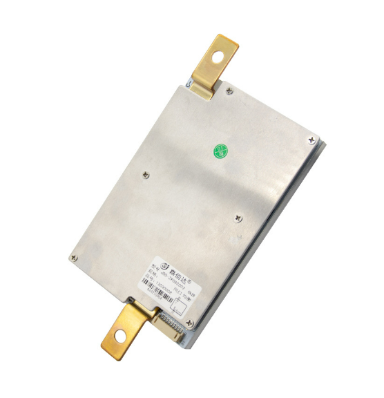 BMS JBD-ZP08S002-L8S-150A-150A-B-S